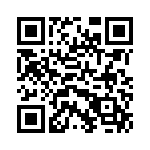 MS3472L20-16AZ QRCode