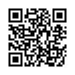 MS3472L20-16BW QRCode