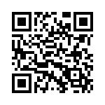 MS3472L20-16BY QRCode
