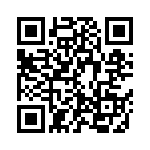 MS3472L20-16PW QRCode