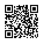 MS3472L20-16PY QRCode