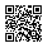 MS3472L20-16S QRCode