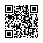 MS3472L20-16SY QRCode