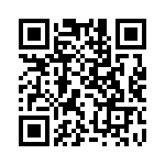 MS3472L20-24SX QRCode