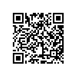 MS3472L20-39AX_277 QRCode