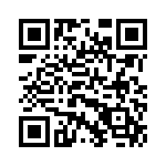 MS3472L20-39AZ QRCode