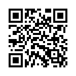 MS3472L20-39BY QRCode