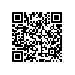 MS3472L20-39PW_277 QRCode