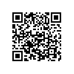 MS3472L20-39PX-LC QRCode