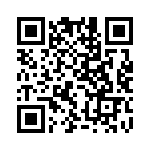 MS3472L20-39PX QRCode