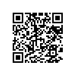 MS3472L20-39PX_277 QRCode