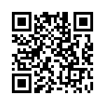 MS3472L20-39PZ QRCode