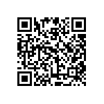 MS3472L20-39S-LC QRCode