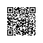 MS3472L20-39SW-LC QRCode