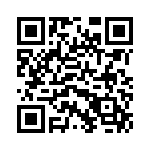 MS3472L20-39SW QRCode