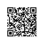 MS3472L20-39SY_277 QRCode