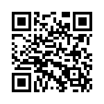 MS3472L20-41AX QRCode