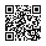 MS3472L20-41BW QRCode