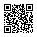 MS3472L20-41BY QRCode