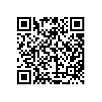 MS3472L20-41BY_277 QRCode