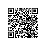 MS3472L20-41B_277 QRCode