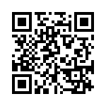 MS3472L20-41PW QRCode