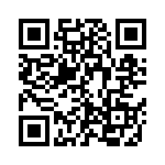 MS3472L20-41PY QRCode