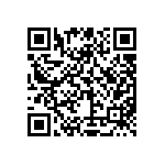 MS3472L20-41SX_277 QRCode