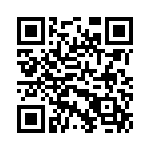 MS3472L20-41SY QRCode