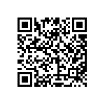 MS3472L20-41SY_277 QRCode