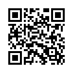 MS3472L22-21AW QRCode