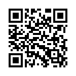 MS3472L22-21S QRCode