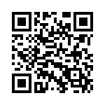 MS3472L22-21SZ QRCode