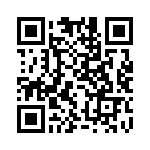 MS3472L22-32SX QRCode