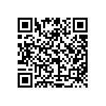 MS3472L22-41AW_277 QRCode