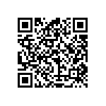 MS3472L22-41A_277 QRCode