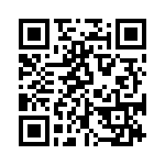 MS3472L22-41BW QRCode