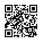 MS3472L22-41BY QRCode