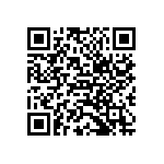 MS3472L22-41B_277 QRCode