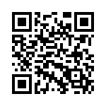 MS3472L22-41SW QRCode