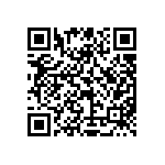 MS3472L22-41SW_277 QRCode