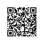 MS3472L22-41SX_277 QRCode