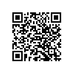 MS3472L22-41S_277 QRCode