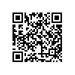 MS3472L22-55BX_277 QRCode