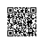 MS3472L22-55P-LC QRCode