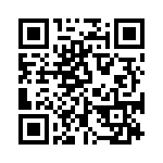 MS3472L22-55PY QRCode