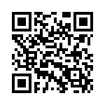 MS3472L22-55SZ QRCode