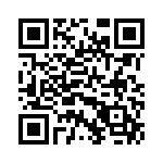 MS3472L22-95BW QRCode