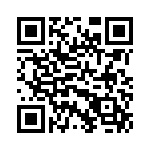 MS3472L22-95SY QRCode