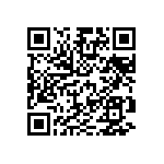 MS3472L24-19PW-LC QRCode